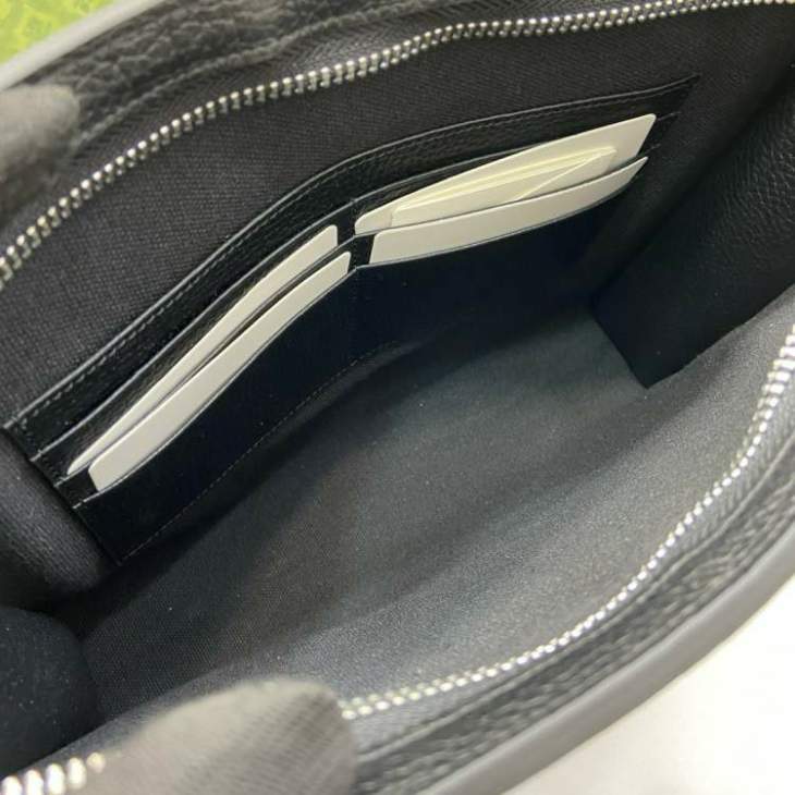 Picture of Gucci Wallets _SKUfw202167685fw